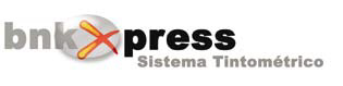 Logo BnkXpress