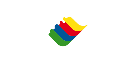 Logo pie Banaka